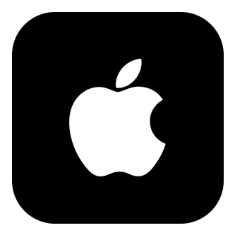 Apple Logo